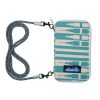 Kavu Go Time Wallet